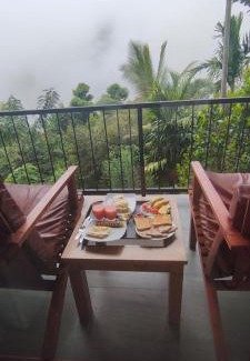 Ella Bed & Breakfast | Country Homes