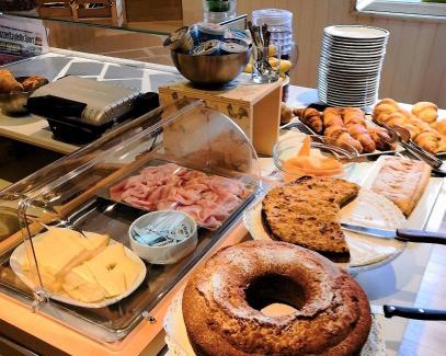 Oderzo Hotel | Country Hotel Al Gallo