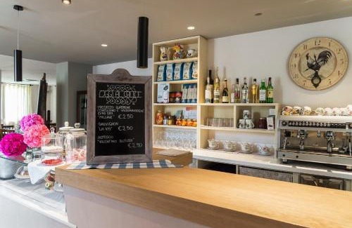 Oderzo Hotel | Country Hotel Al Gallo