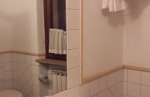 Montelovesco Other | Country Hotel Poggiomanente