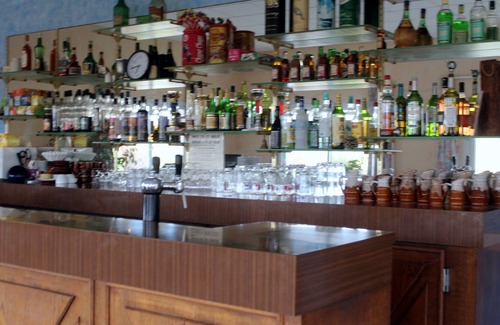 Massais Hotel | COUNTRY HOTEL ROOM NEAR THOUARS 79