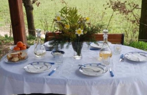 San Paolo Solbrito House | Country House in Monferrato with garden and swimming pool