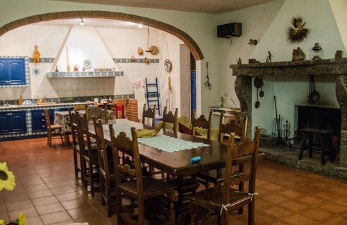 Policoro House | Country House 10 minutes from the Ionian Sea 50 minutes from Matera