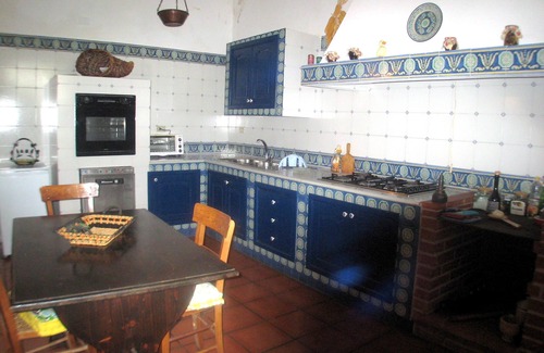 Policoro House | Country House 10 minutes from the Ionian Sea 50 minutes from Matera