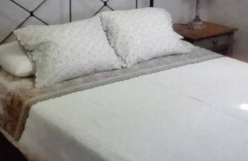 Maia Cottage | Country house a few kilometers from Porto.