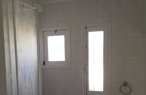 Maia Cottage | Country house a few kilometers from Porto.