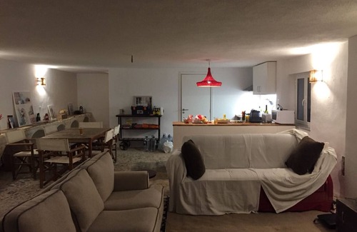 Vimieiro Other | Country house@Arraiolos Alentejo