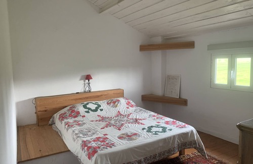 Vimieiro Other | Country house@Arraiolos Alentejo