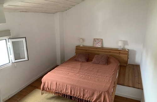 Vimieiro Other | Country house@Arraiolos Alentejo