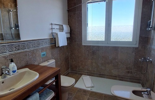 Benicarlo Bed & Breakfast | Country House b&b Villa Pardalot With Sea View