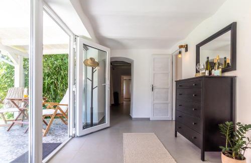 Badacsonytordemic Apartment | Country House Badacsony - Happy Rentals