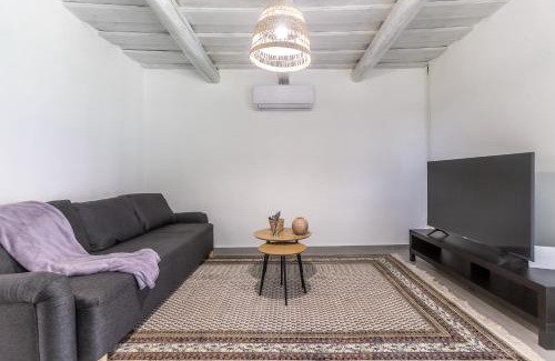 Badacsonytordemic Apartment | Country House Badacsony - Happy Rentals