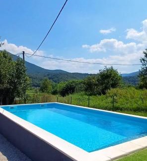 Lohovo House | COUNTRY HOUSE