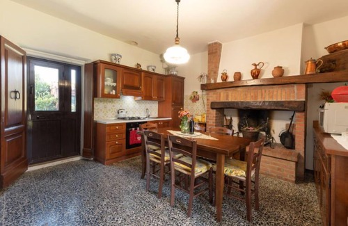 Scansano House | Country House by Interhome