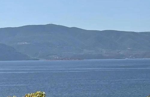 Katakali House | Country house by the Sea 200m & Sea View with garden