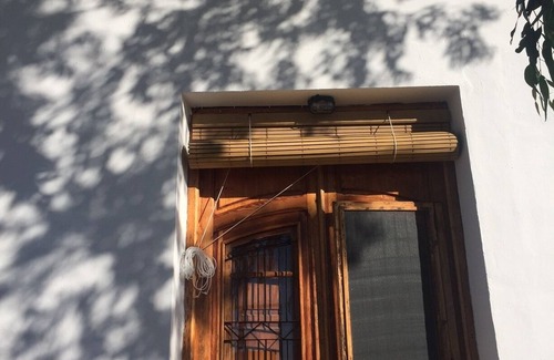 Xeraco House | Country house Casa Grande