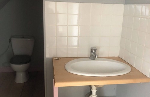 Plomeur House | Country house, close to beaches, fishing ports.Breton specialties
