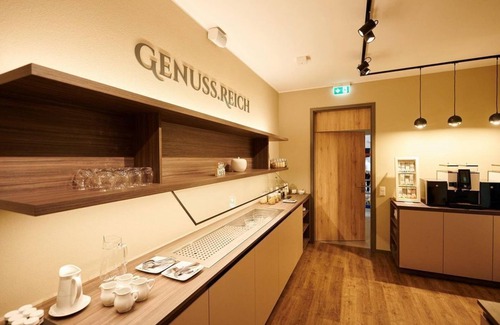 Darscheid House | Country house comfort room - Kucher's Genuss- und Businesshotel