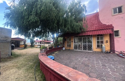 Chapa de Mota Cabin | Country house/Cottage