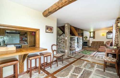 Peso da Regua Cottage | Country House da Portela