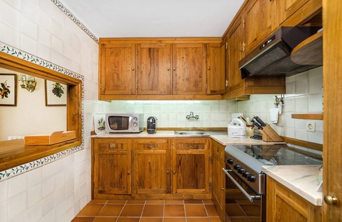 Peso da Regua Cottage | Country House da Portela