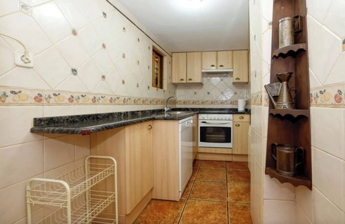 Almajano House | Country House 'El Molino Del Pepe' with Private Terrace, Private Garden and Wi-Fi