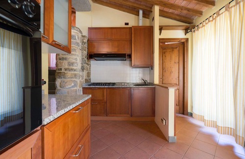Poggibonsi Other | Country House/Farm House in Poggibonsi with 5 bedrooms sleeps 9