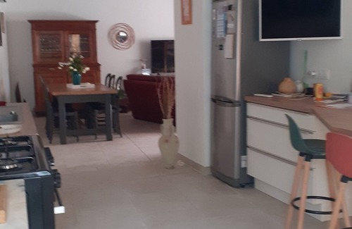 Fleix House | Country house for rent in a bucolic setting