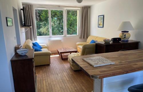 Argol House | Country house