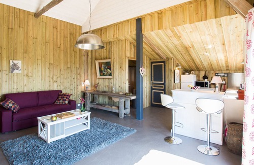 Chemille-sur-Deme House | COUNTRY HOUSE - COUNTRY HOUSE - BLOW OF HEART INSURED !