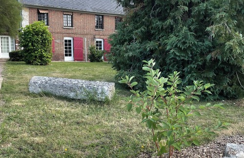Sahurs House | Country house