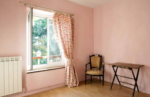 Limoux House | Country house.