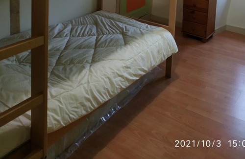 Marignac-en-Diois House | Country house Le Vieux Four