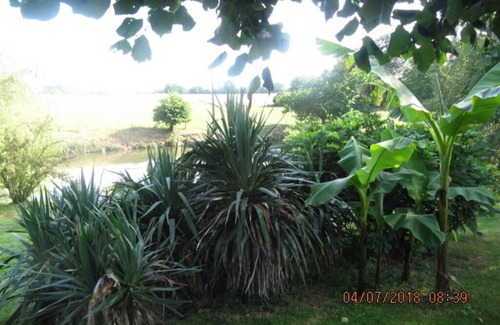 Savignac-Ledrier House | Country house for 4 people