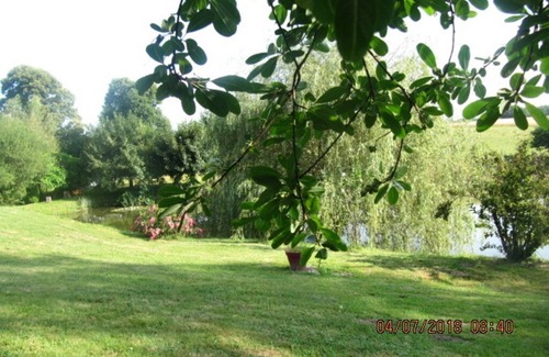 Savignac-Ledrier House | Country house for 4 people