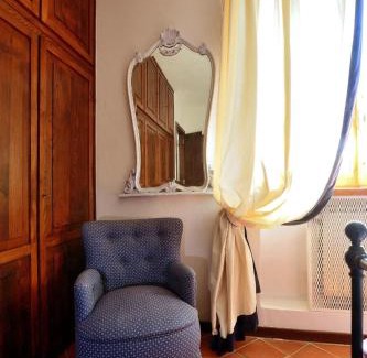 Otricoli House | Country house Il Poggio