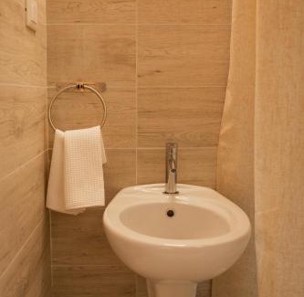 Serravalle Apartment | Country House Il Vecchio Ippocastano Adults only