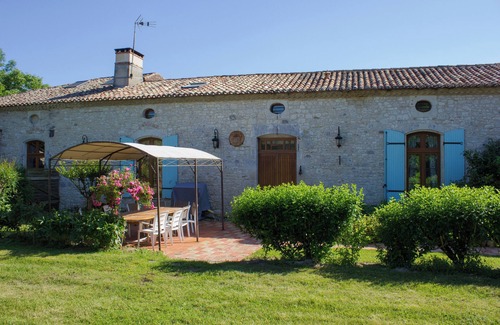 Monestier House | Country house in greenery and calm private pool spa terrace
