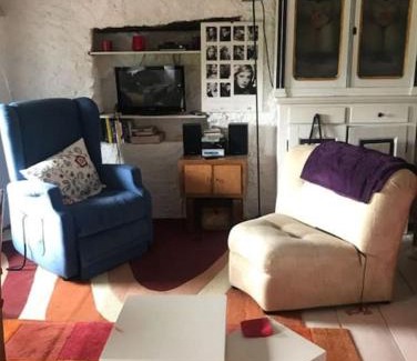 Caravate Apartment | Country house