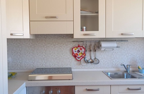 Recanati House | Country House