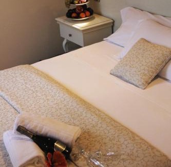 Lughignano House | Country House La Perla del Sile