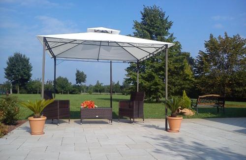 Lughignano House | Country House La Perla del Sile