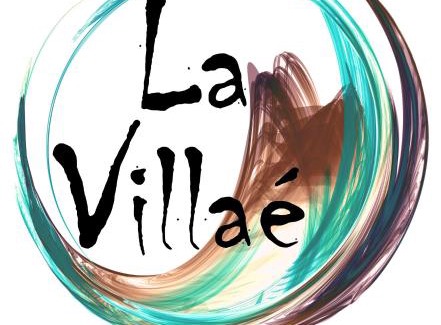 Sieurac House | COUNTRY HOUSE La VILLAE