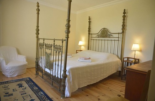Assas Other | Country house "Le Petit Mas