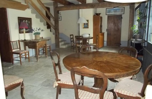 Carpegna House | Country House "Locanda Le Querce"