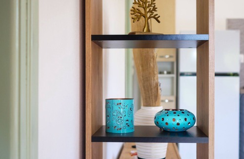 Kali Vrysi Cottage | Country House Milina