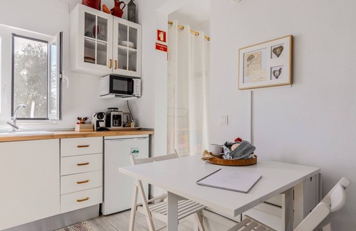 Santiago do Escoural Villa | Country House 'Monte Da Masmorra De Baixo' with Private Pool, Garden and Wi-Fi