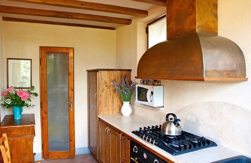 Gambassi Terme Other | Country House Nazzano in Vineyards/Olive Grove near San Gimignano Florence Siena