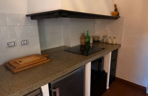Finale Ligure House | Country house near sea, ideal for families and all outdoor activities.