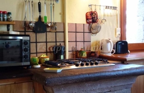 Artes House | Country house near Montserrat